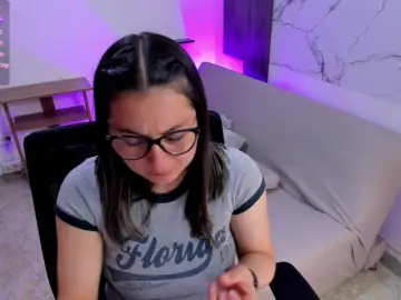Samantha--wilson  live sex cam