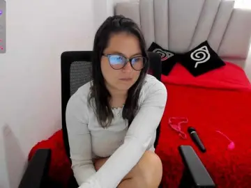 Samantha--wilson  live sex cam