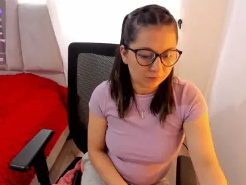 Samantha--wilson  live sex cam