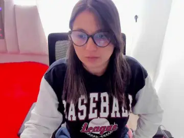 Samantha--wilson  live sex cam
