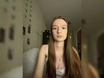 SweetLizaa  live sex cam