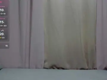 Angelsweet2  live sex cam