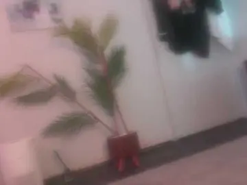 BlackValeri  live sex cam