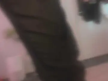 BlackValeri  live sex cam