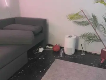 BlackValeri  live sex cam