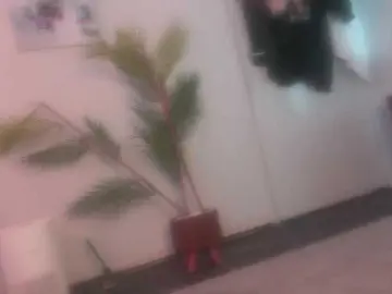 BlackValeri  live sex cam