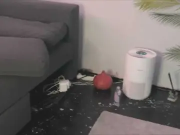 BlackValeri  live sex cam
