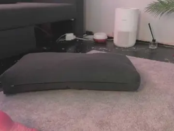 BlackValeri  live sex cam