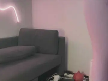 BlackValeri  live sex cam