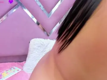 Celesteanaldeep  live sex cam