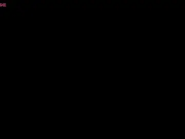 Celesteanaldeep  live sex cam