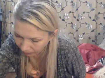 DeoMatissta  live sex cam