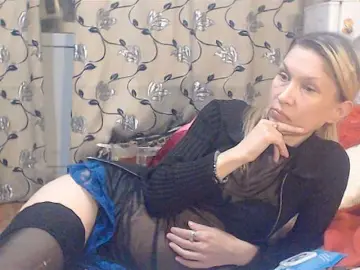 DeoMatissta  live sex cam