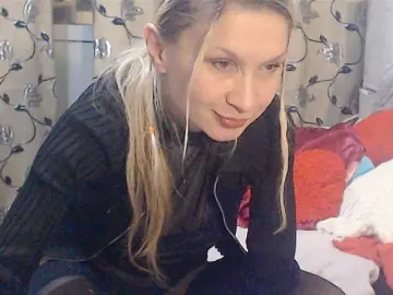 DeoMatissta  live sex cam