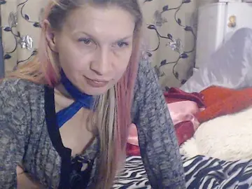 DeoMatissta  live sex cam