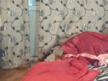 DeoMatissta  live sex cam