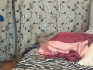 DeoMatissta  live sex cam