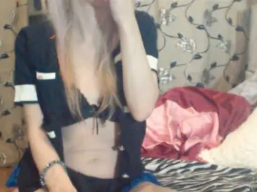 DeoMatissta  live sex cam