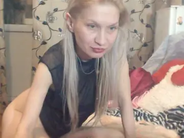 DeoMatissta  live sex cam