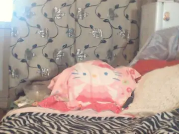 DeoMatissta  live sex cam