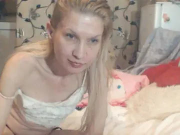 DeoMatissta  live sex cam