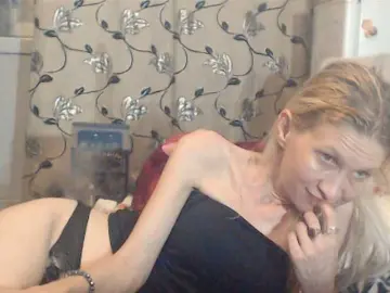 DeoMatissta  live sex cam