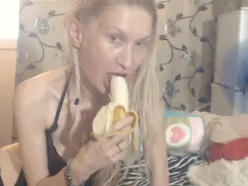 DeoMatissta  live sex cam