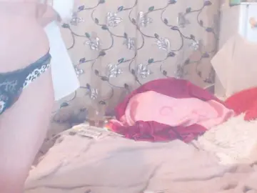 DeoMatissta  live sex cam