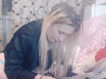 DeoMatissta  live sex cam