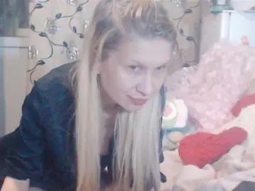 DeoMatissta  live sex cam