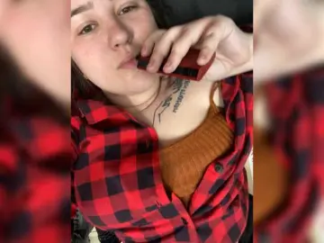 Diana13a  live sex cam