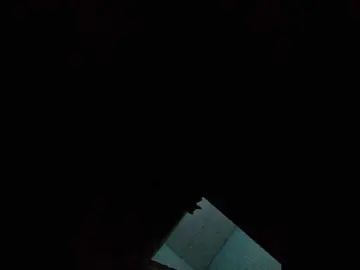 Empressd  live sex cam