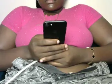 Fatassbitch7  live sex cam
