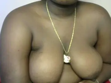 Fatassbitch7  live sex cam