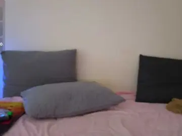 Germangirl96  live sex cam
