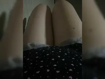 Happymommy  live sex cam