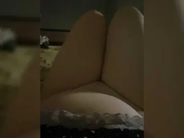 Happymommy  live sex cam