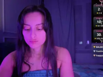 KatarinaQueen  live sex cam