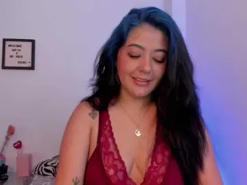 Lauratoro  live sex cam