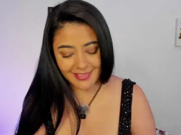 Lauratoro  live sex cam
