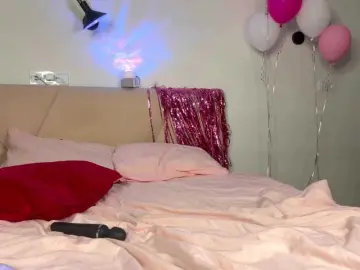 LolaTeaseX  live sex cam