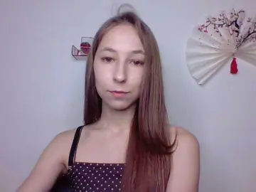 LunaBlaze  live sex cam