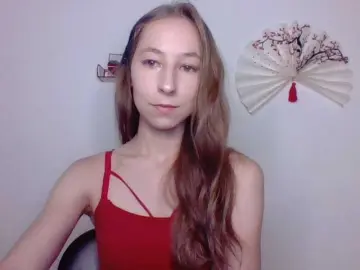 LunaBlaze  live sex cam