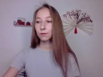 LunaBlaze  live sex cam