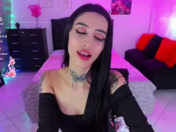 Melanny-lopez-18  live sex cam