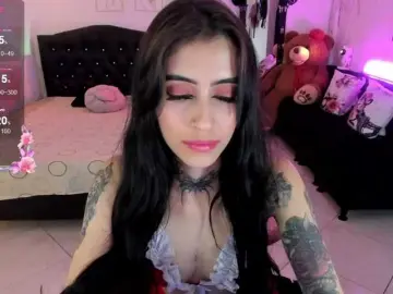 Melanny-lopez-18  live sex cam