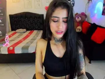 Melanny-lopez-18  live sex cam