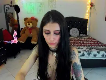 Melanny-lopez-18  live sex cam