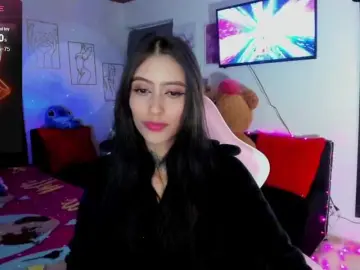 Melanny-lopez-18  live sex cam