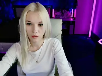 NaomiHita  live sex cam